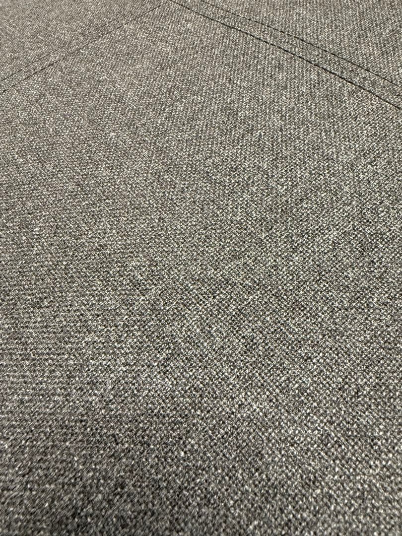 TIME＆STYLE オットマン　タイム＆スタイル