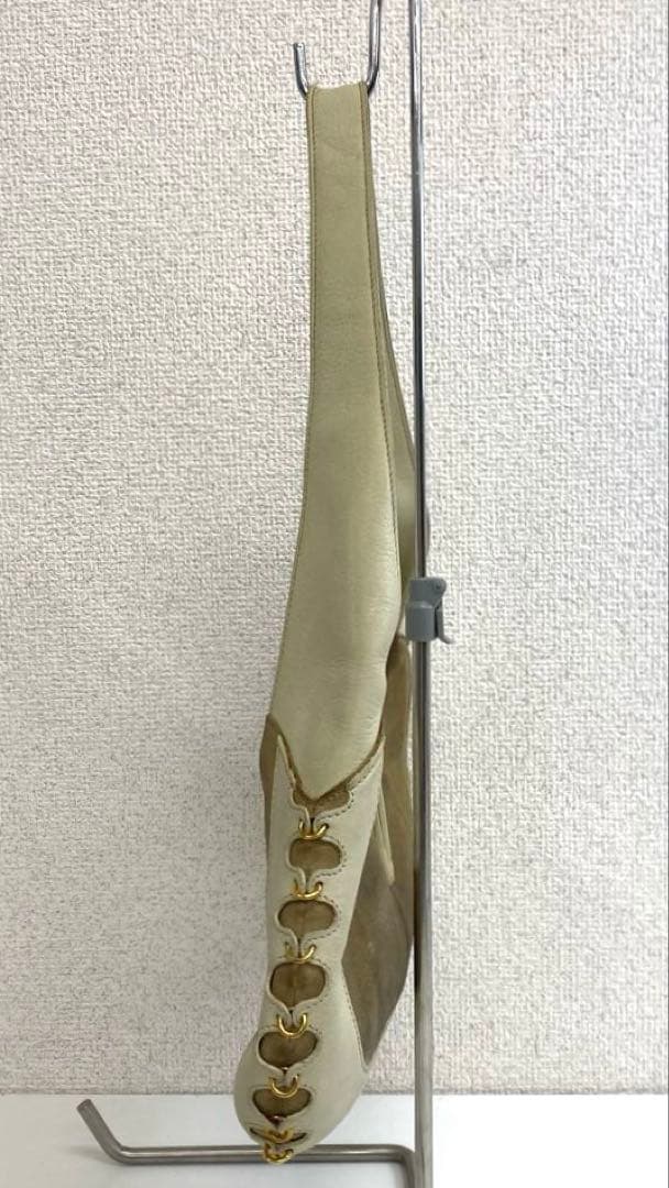 LOEWE ロエベ バッグ ワンショルダーバッグ