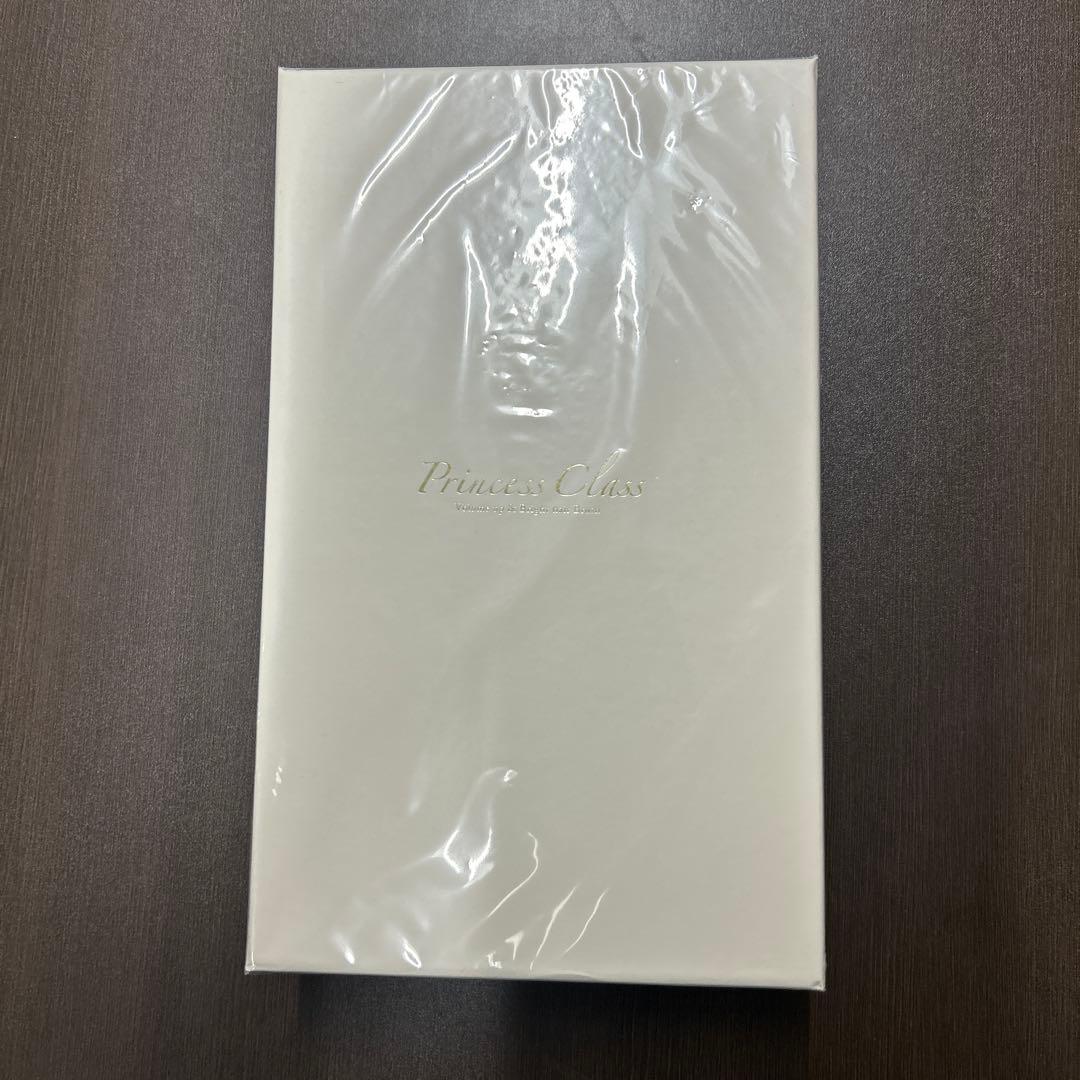 ひゃん様確認ページ