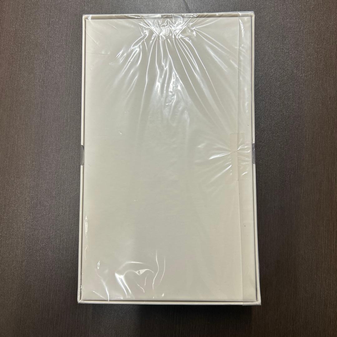 ひゃん様確認ページ