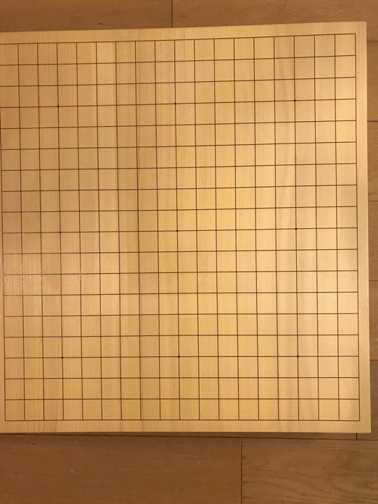 新カヤ　碁セット♡