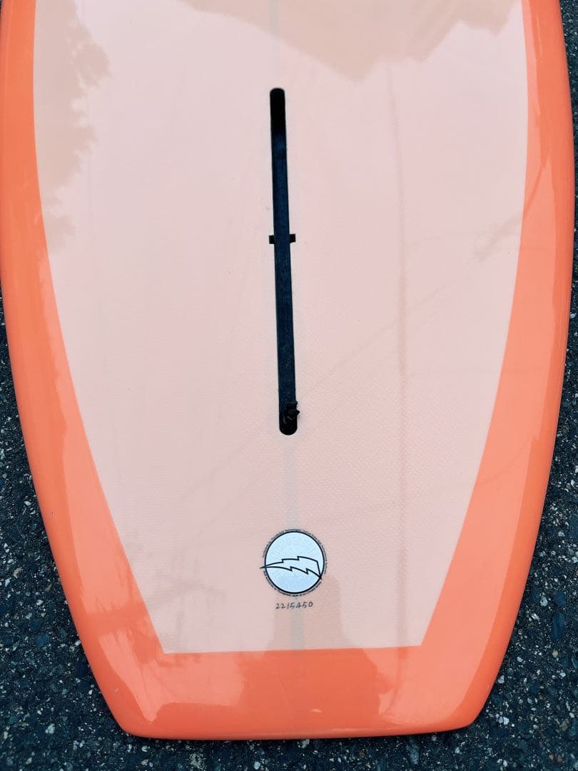 サーフィン・ボディボード 336