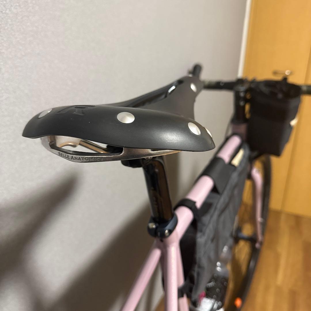 サーリー　ミッドナイトスペシャル