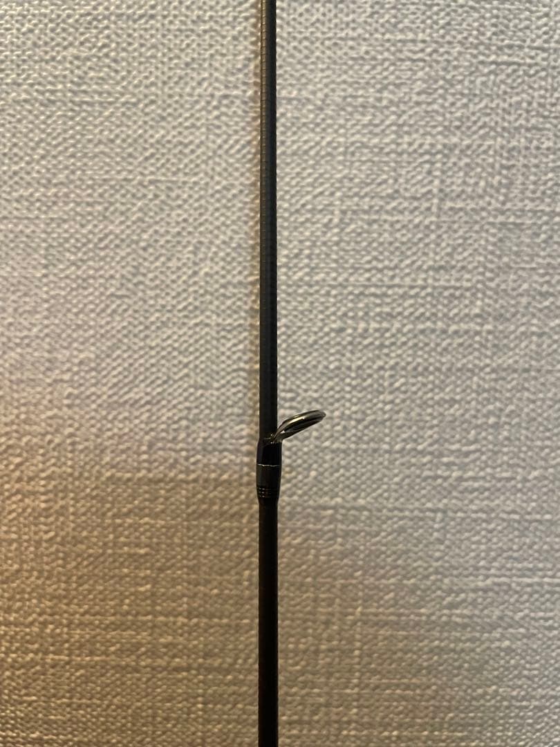 メガバス　デストロイヤー　空海　CK-810MC