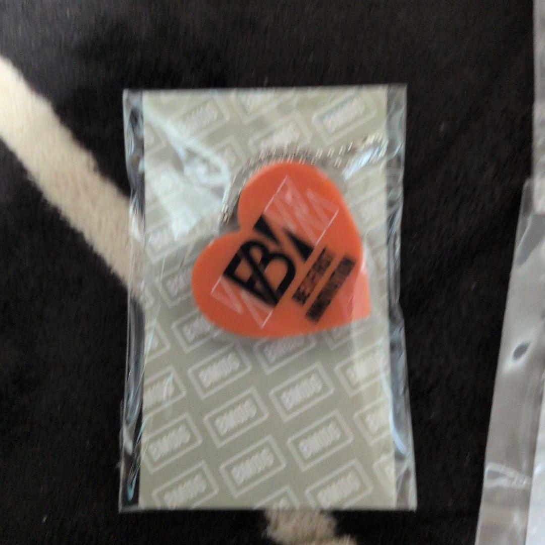 BE:FIRST BMSG　まとめ売り