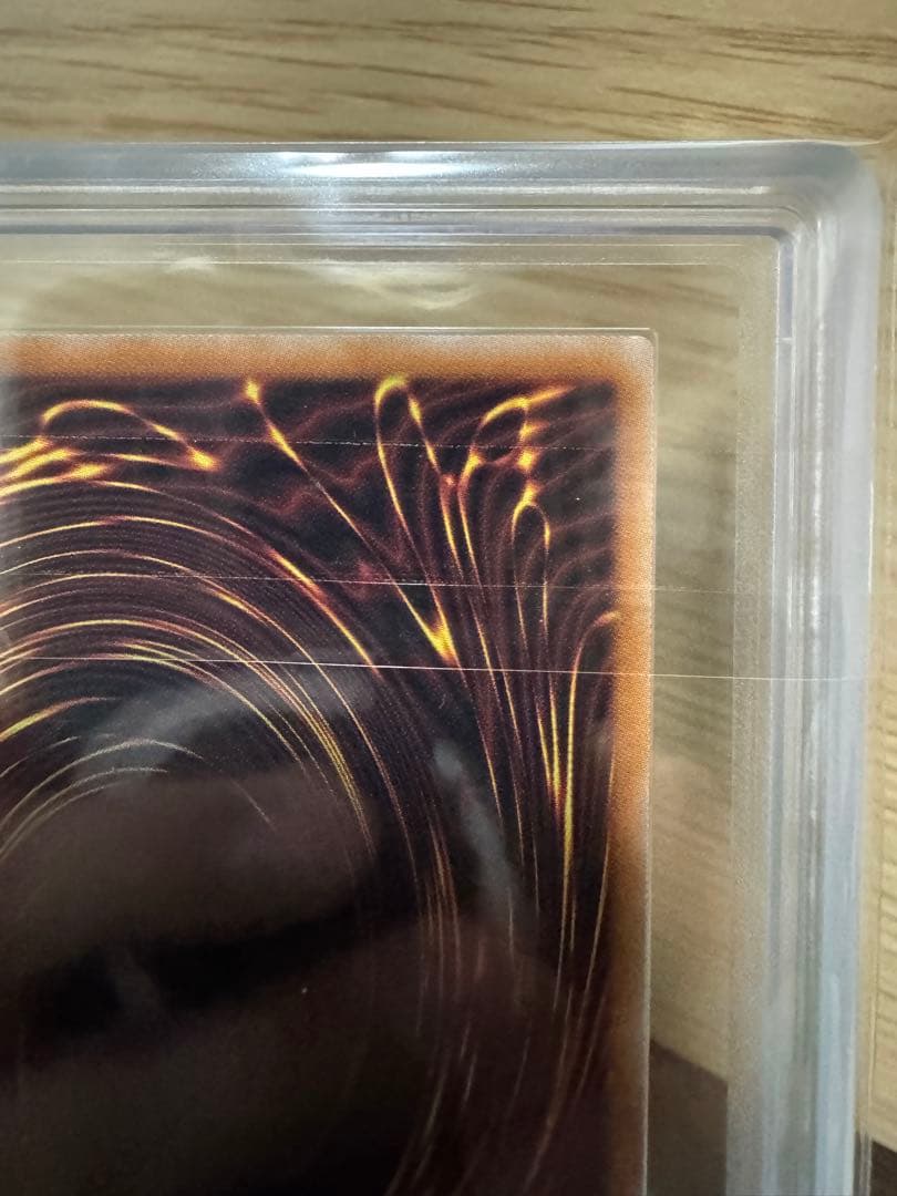 迷宮城の白銀姫　25th ars10 絵違い