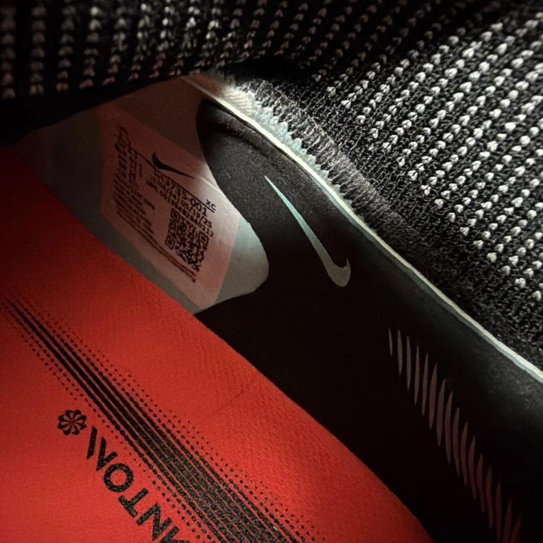 ファントム6 エリートhigh fg 25.5