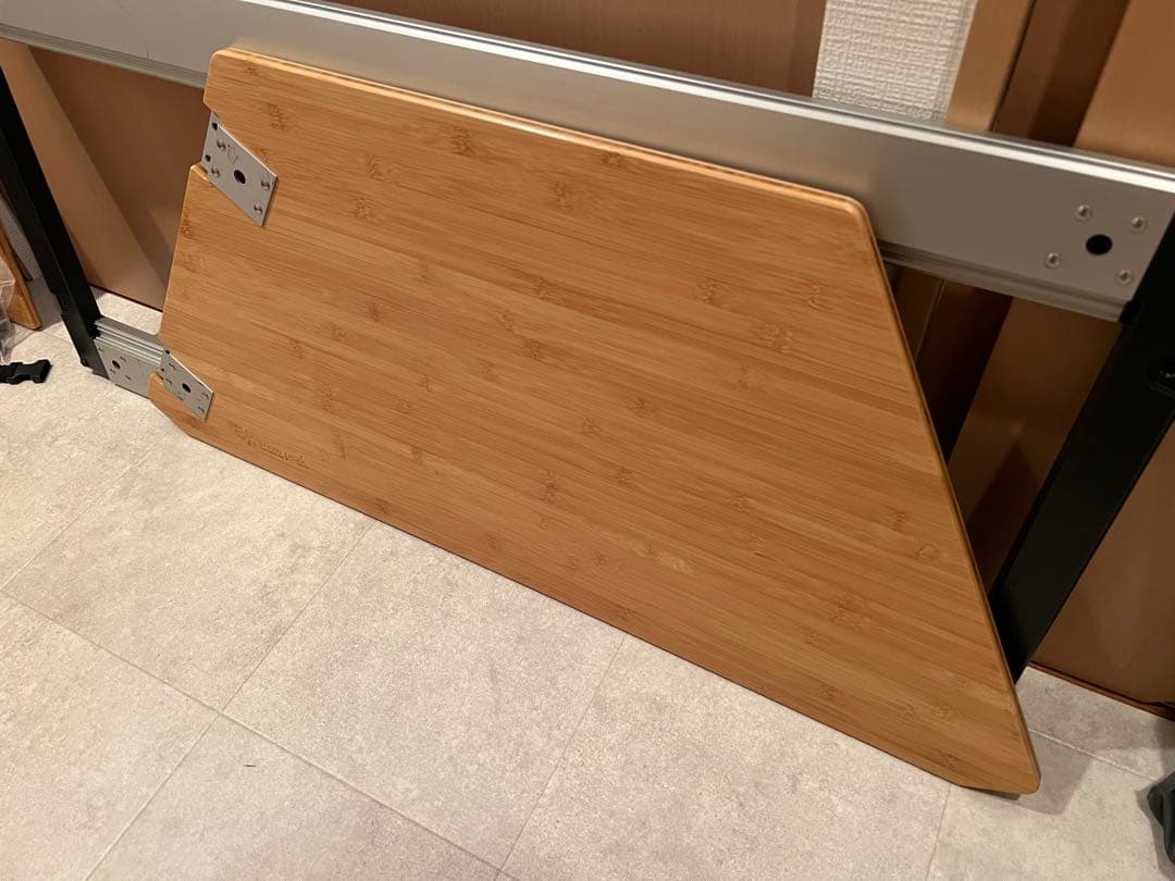  peak igtセット75000円相当値下げ可