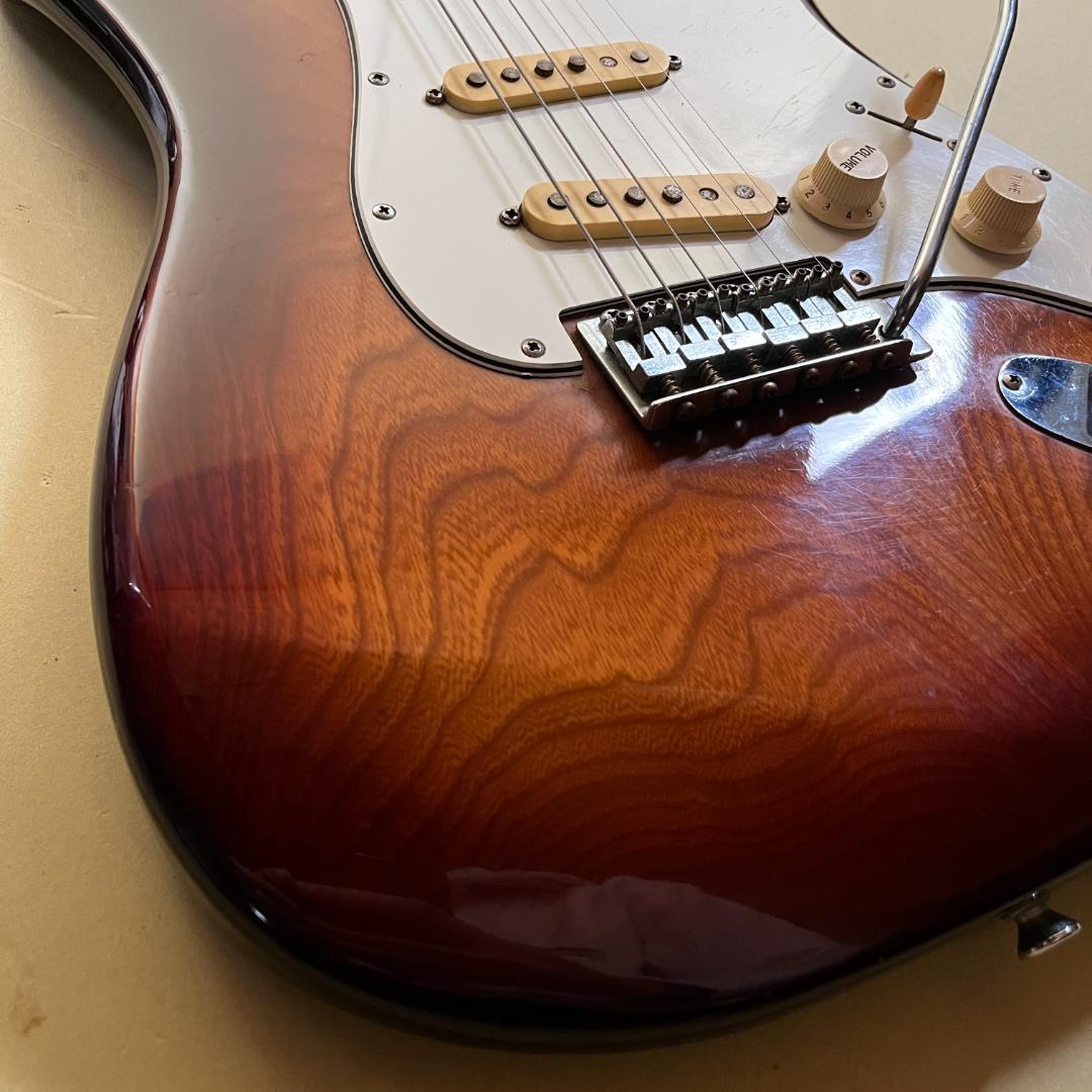 YAMAHA SR-700 1980年代 日本製 エレキギター