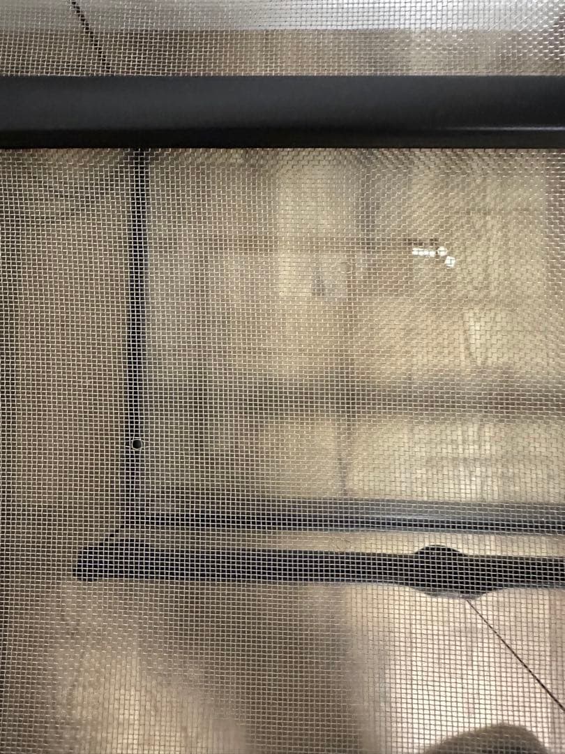 グラステラリウム 6045