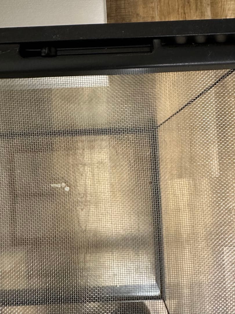 グラステラリウム 6045