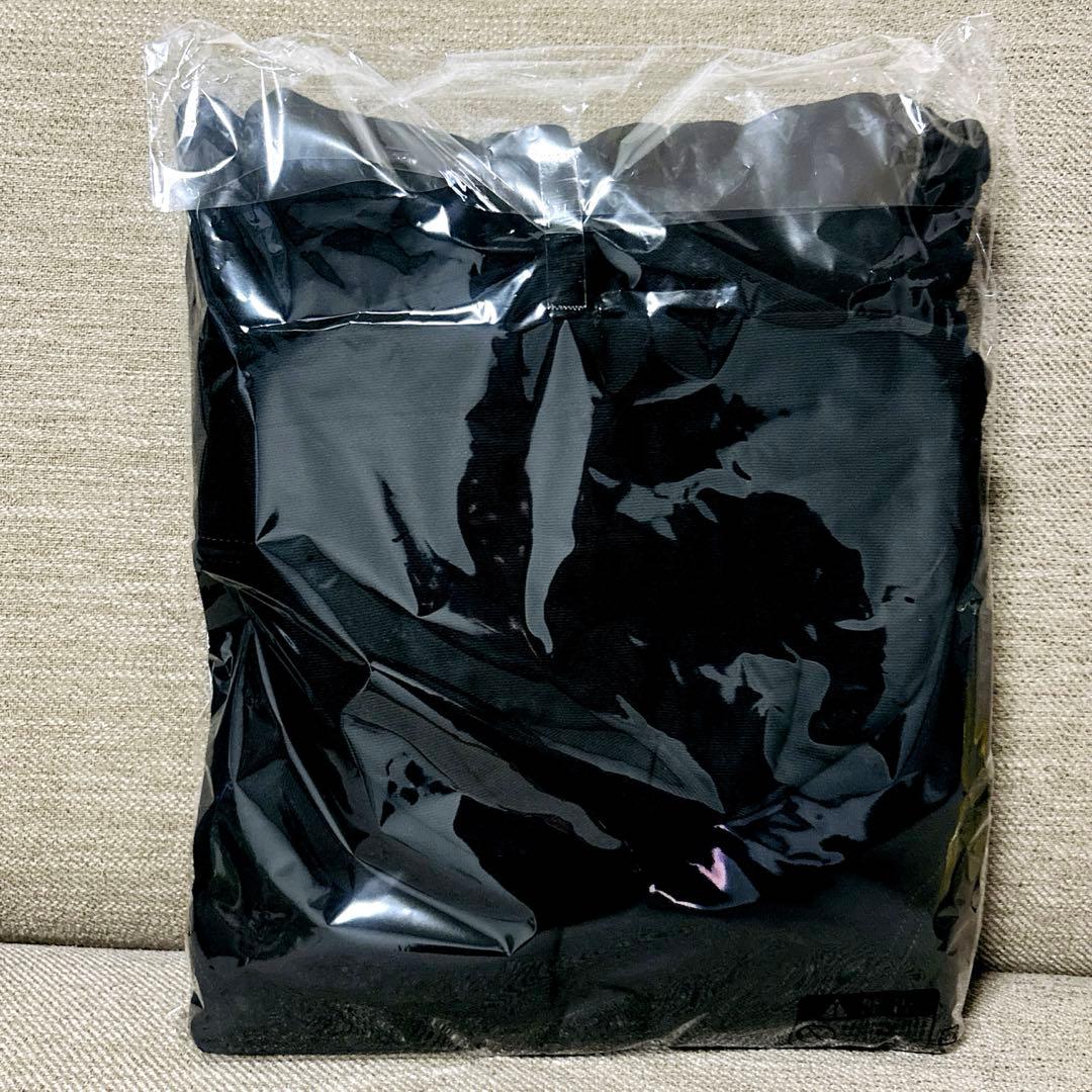 s*.様 《新品未開封》BLACKPINK JISOO ジス HOODIE Mサ