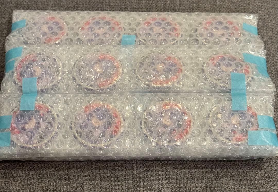 スターレイル　ローソン　缶バッジ　黄泉　60個　日本限定