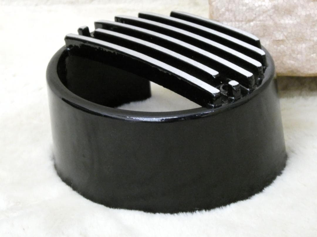 Ｚテール ランプガード/ボルト付属 テールガード アルフィンZ1 Z2