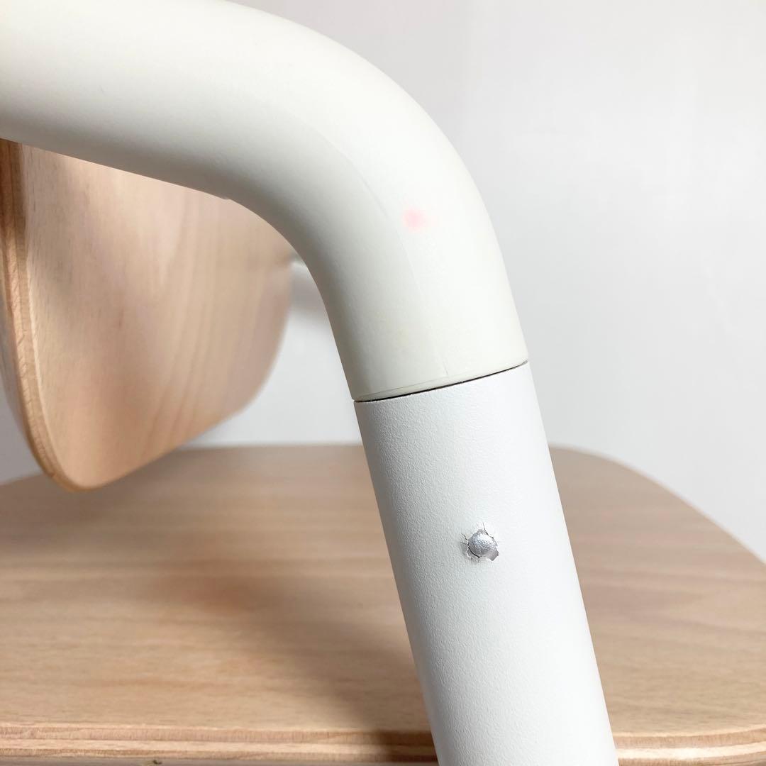 サイベックス ハイチェア LEMO 3-IN-1＋コンフォートインレイ セット