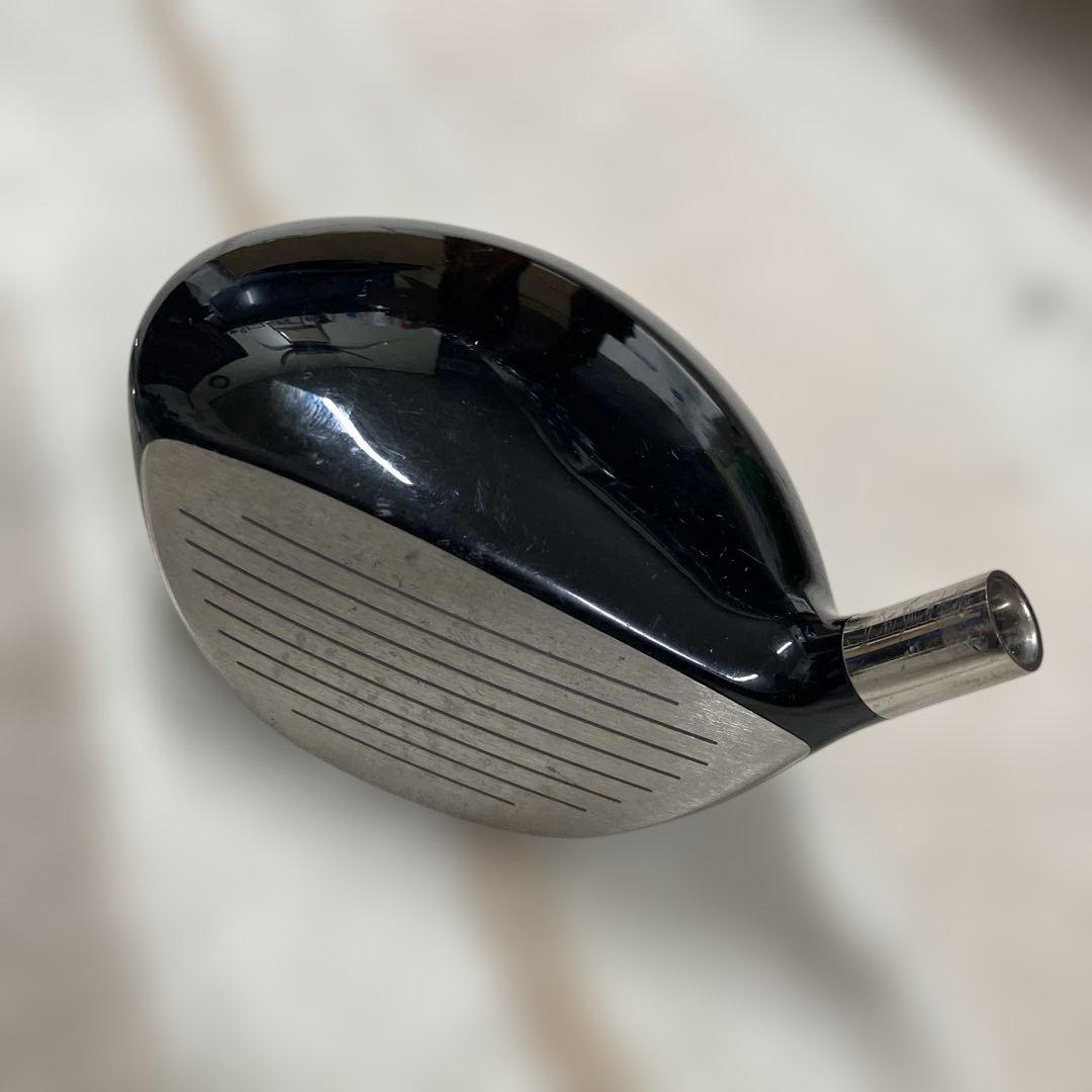 J's TOURSTAGE BS ブリヂストン用具