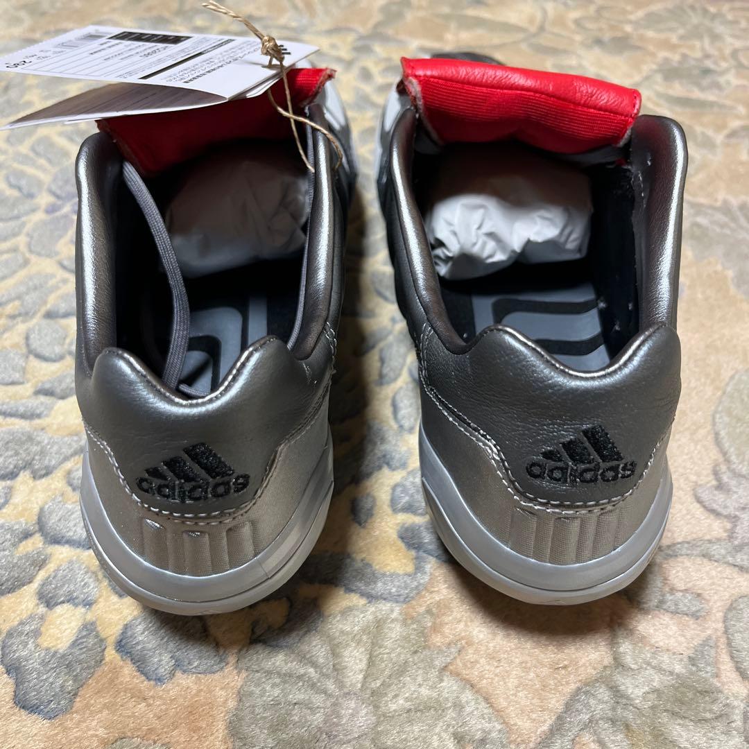 adidasアディダスプレデターマニア 29cm