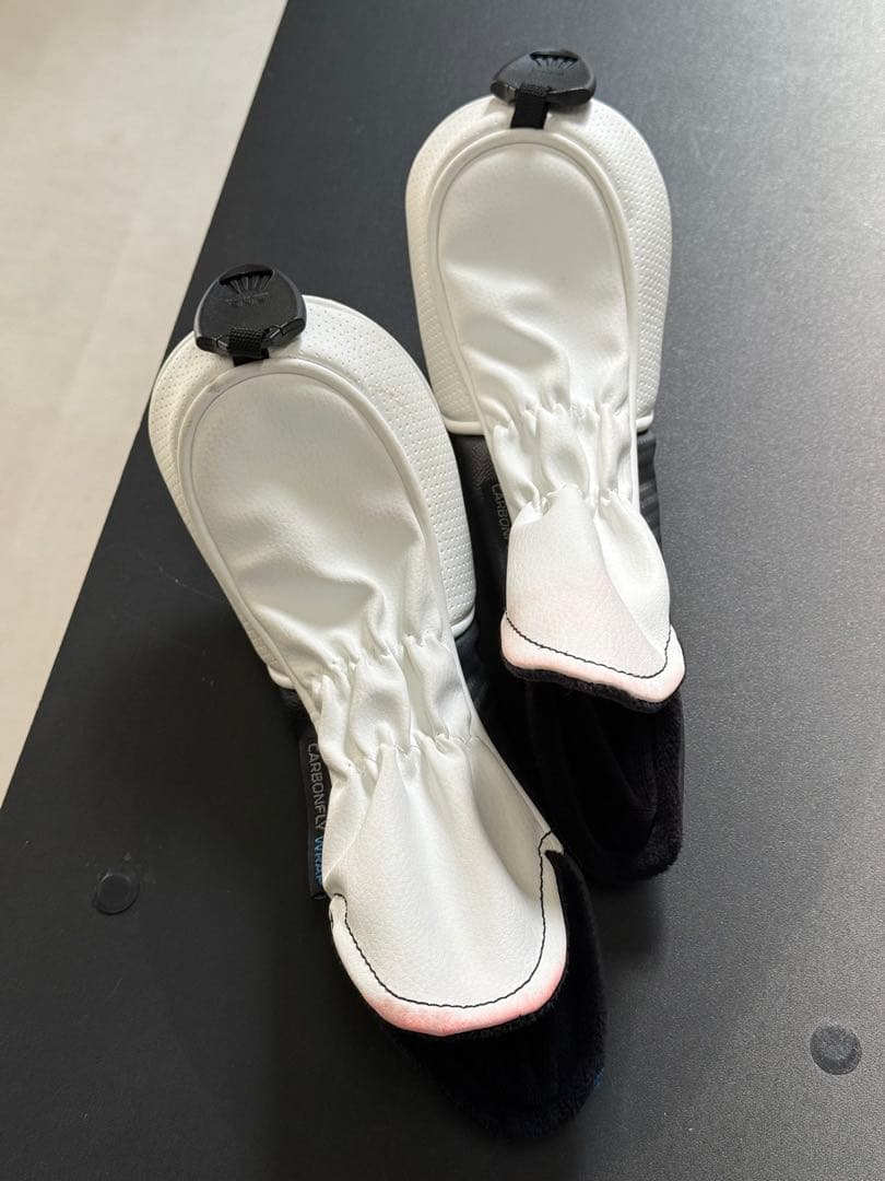 PING G440 ハイブリッド TOUR 2.0 BLACK90S 2本セット