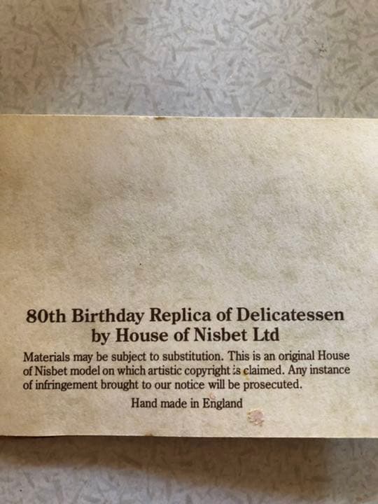 ヴィンテージテディベア