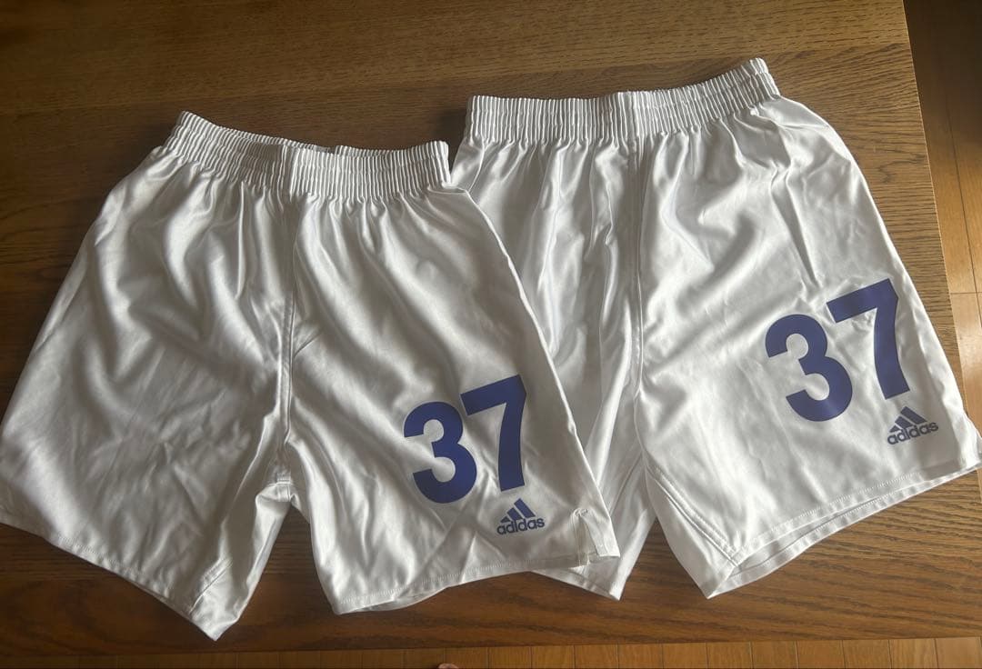 日体大 サッカー部 ウェア シャツ ジャージ ユニフォーム