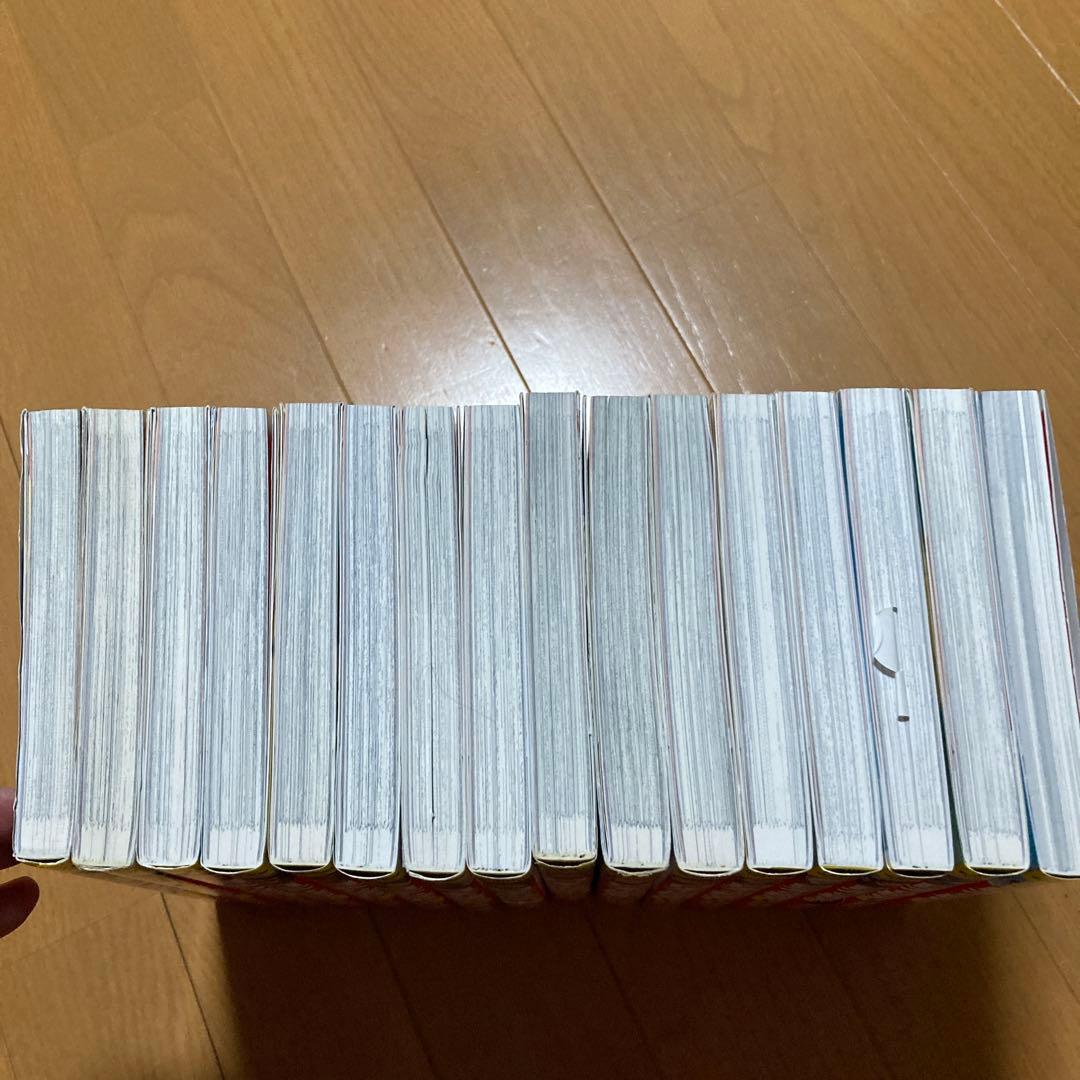 角川まんが学習シリーズ　日本の歴史 全巻＋別巻歴史まるわかり図鑑