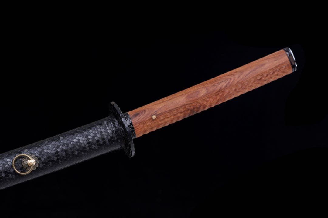 椿三十郎 日本刀風 模擬刀 日本刀 模造刀