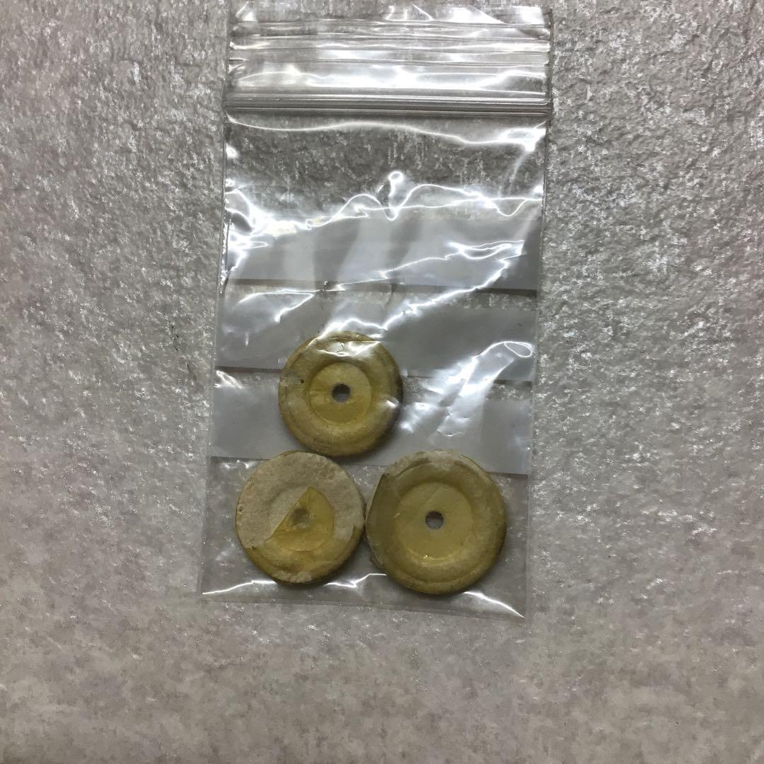 (16) YAMAHA ヤマハ フルート YFL-311 Eメカ付 程度良好