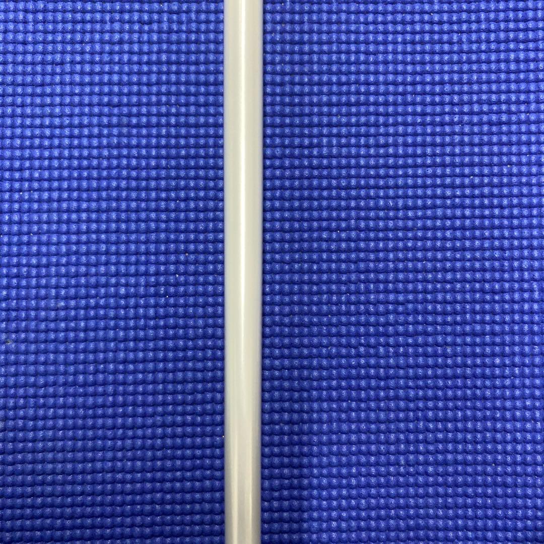 レフティ　キャロウェイ Callaway XHOT 9.5 PRO ドライバー