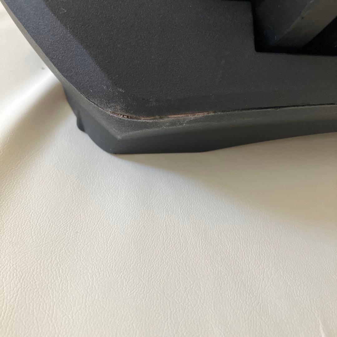 可変式ダンベル 5kg〜40kg×1個