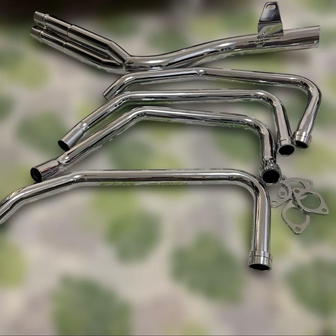 xjr400 ワルツ機械