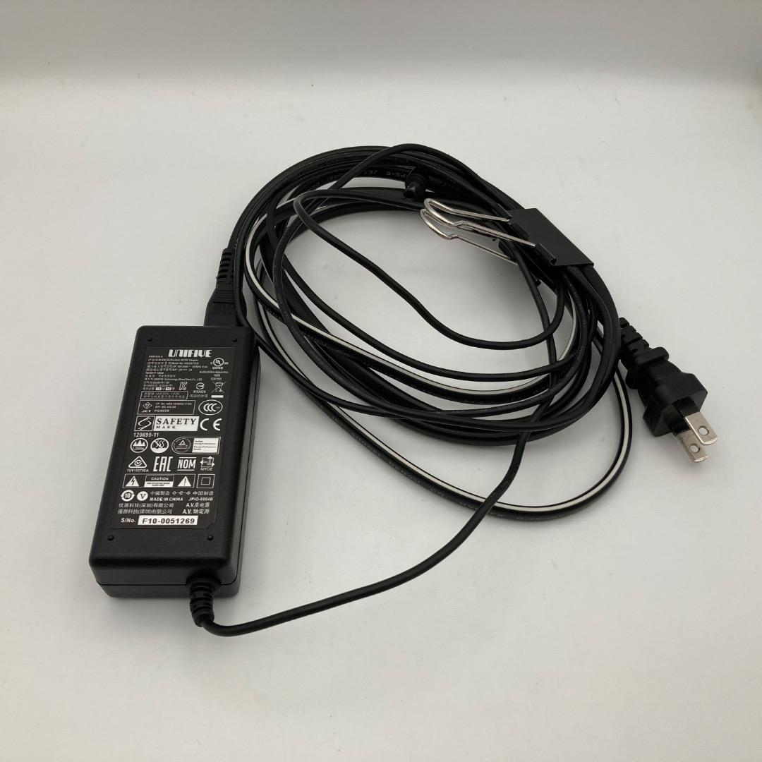 Pioneer DJコントローラー レッド DDJ-WeGO3-R