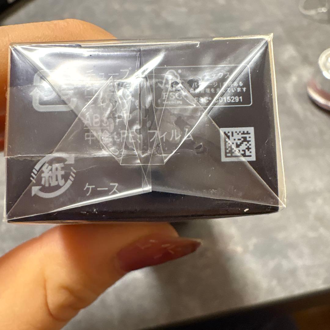 クレ・ド・ポー ボーテ ヴォワールコレクチュールn