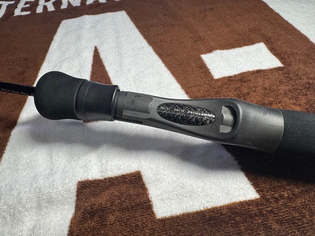 テンリュウ ホライゾンMJ HMJ5101B-M