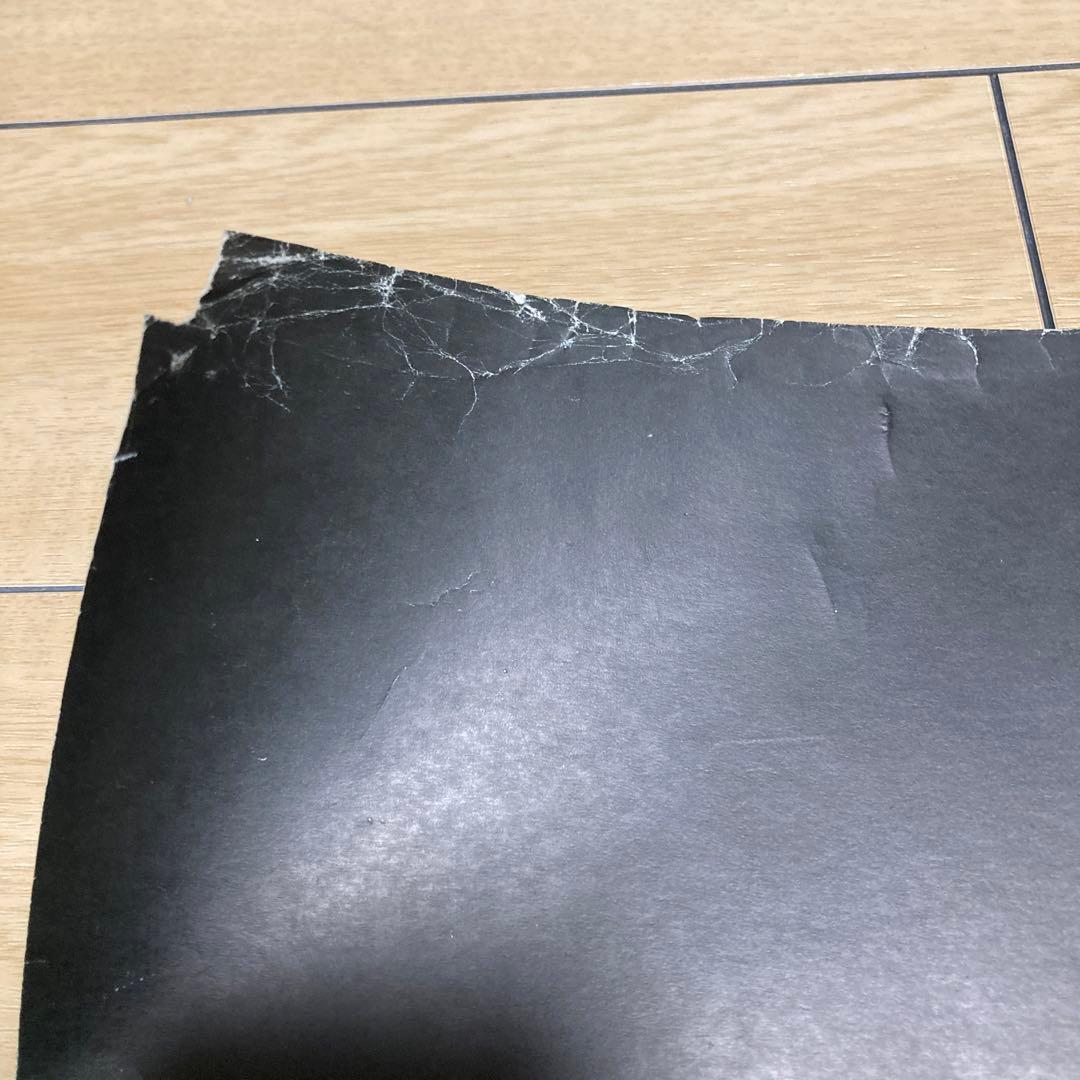 60's ヴィンテージ　ポスター　1969 ピーターマックス ヒッピー　70s