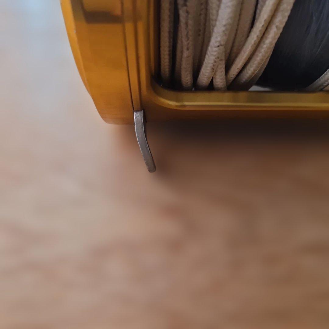 Penn Reels International II 80TW トローリング