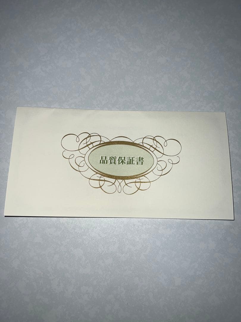 べっ甲　櫛　かんざし　鼈甲　ほんべっ甲　鼈甲細工　保証書付　髪飾り