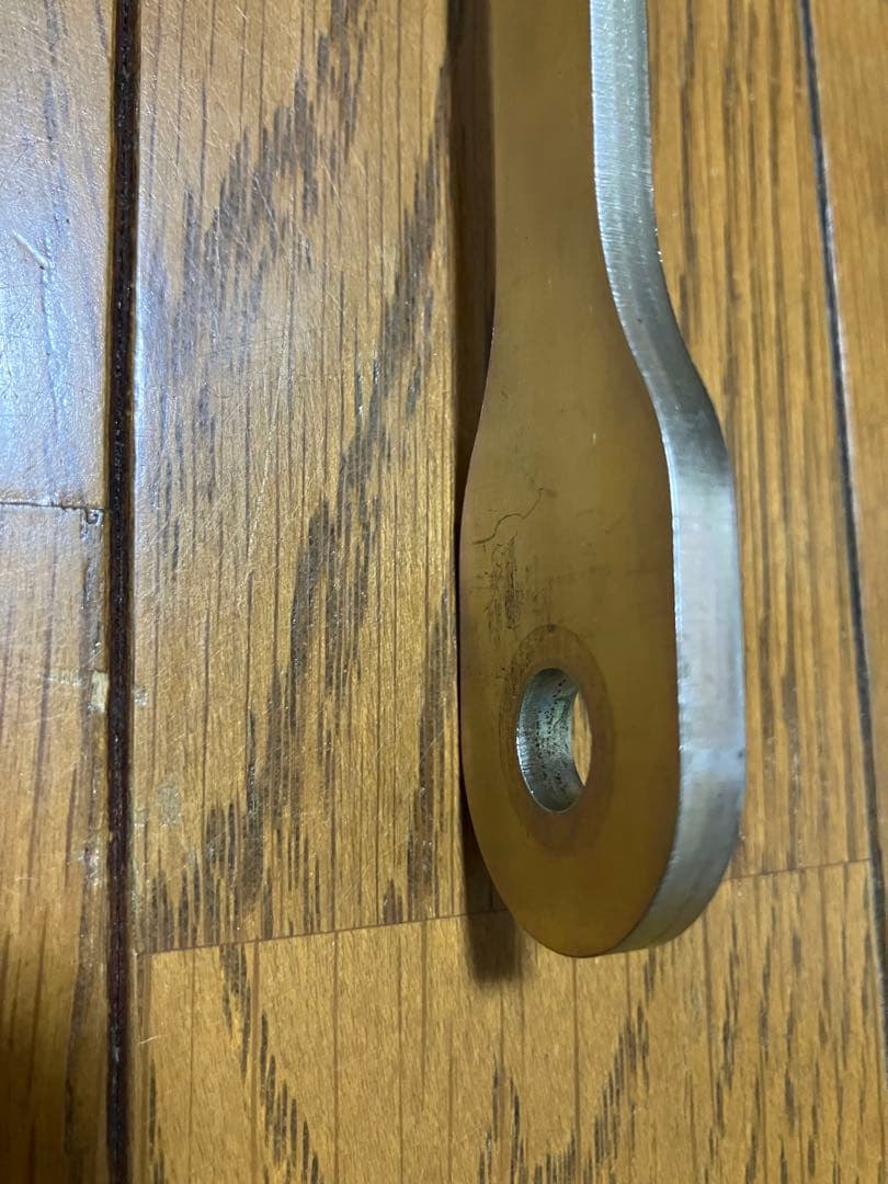 ＥＦＦＥＸ　エフェックス　プロト　 ＣＢＲ２５０ＲＲ　ローダウンキット　セット