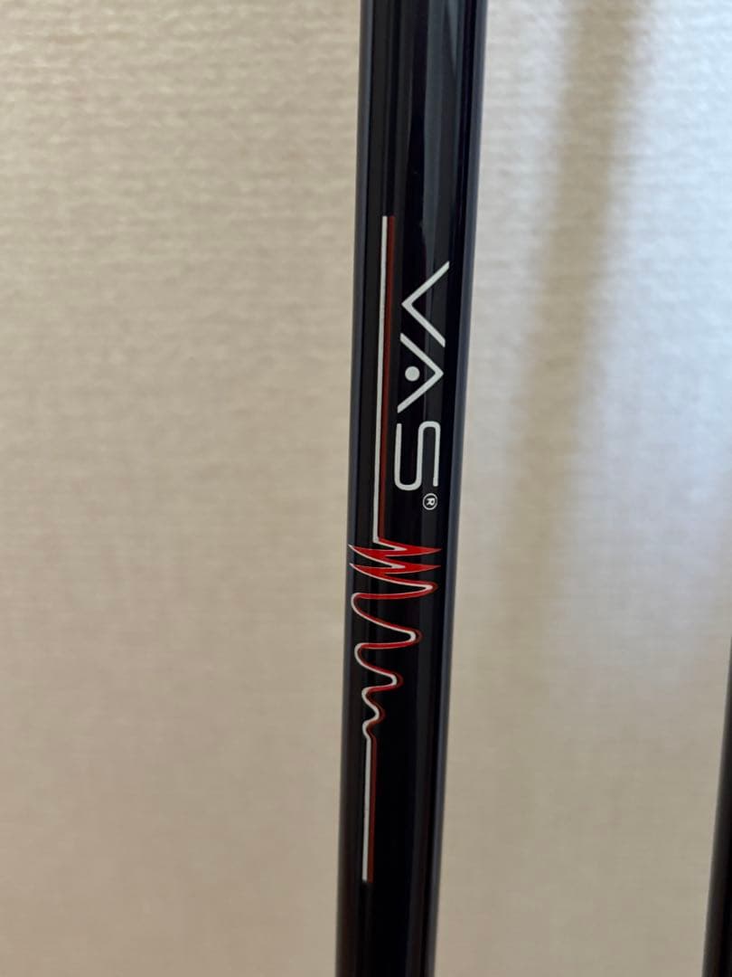 クリーブランド アイアンセット　VAS792