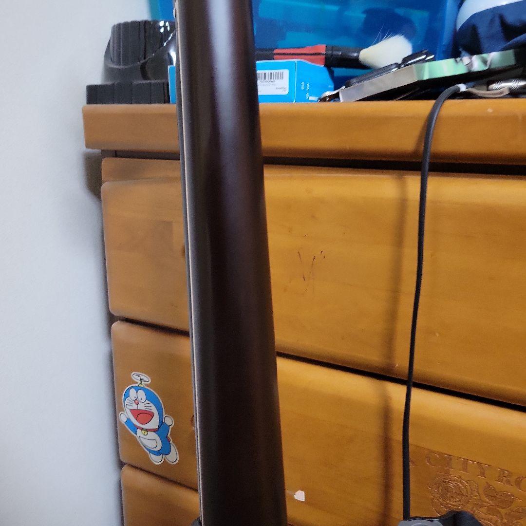 「美品」 YAMAHA REVSTAR RSS20