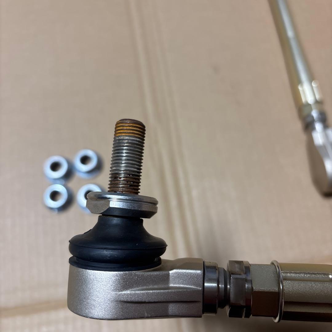 玄武　スタビリンク SAL003