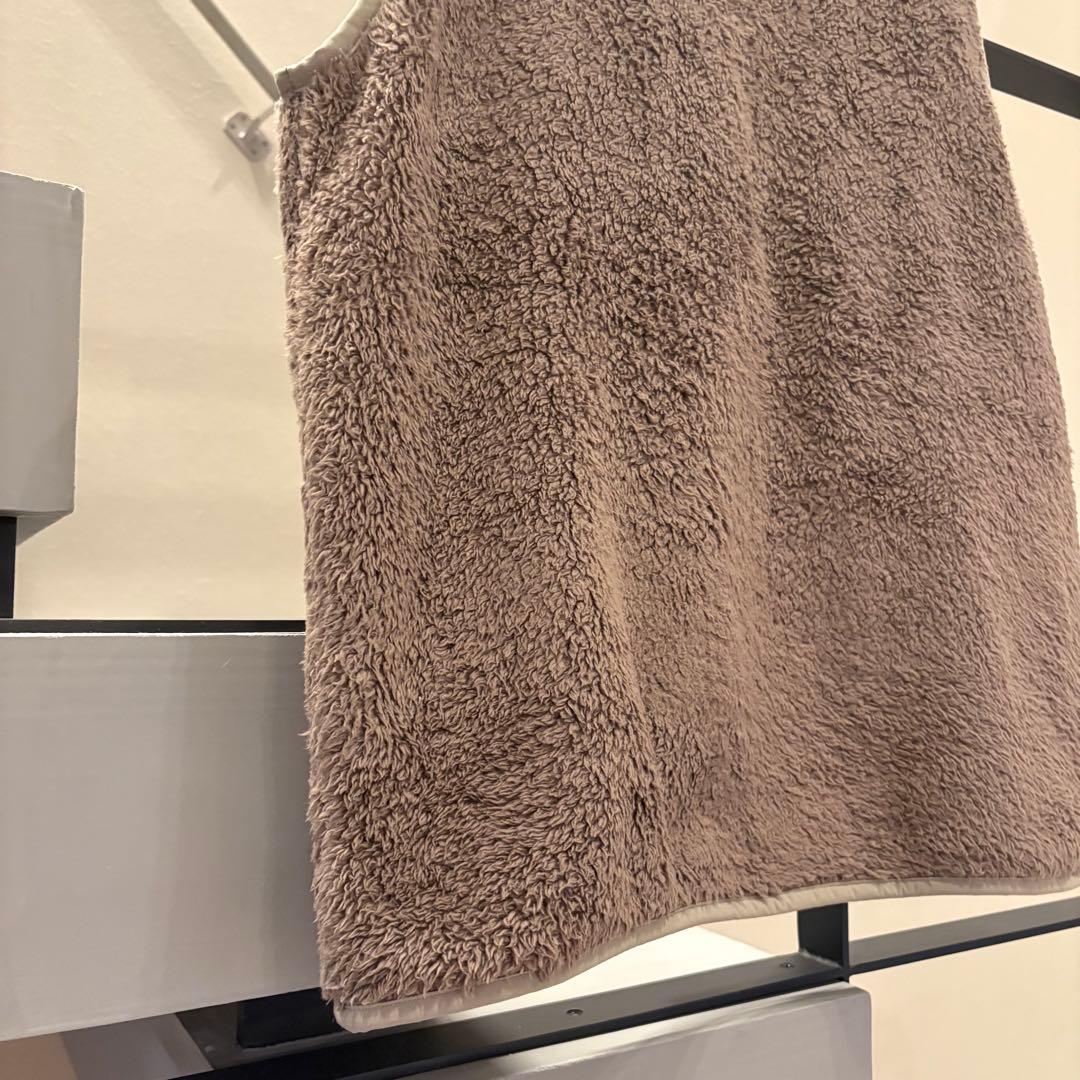 パタゴニア　ロスガストベスト　フリースベスト　Lサイズ　patagonia