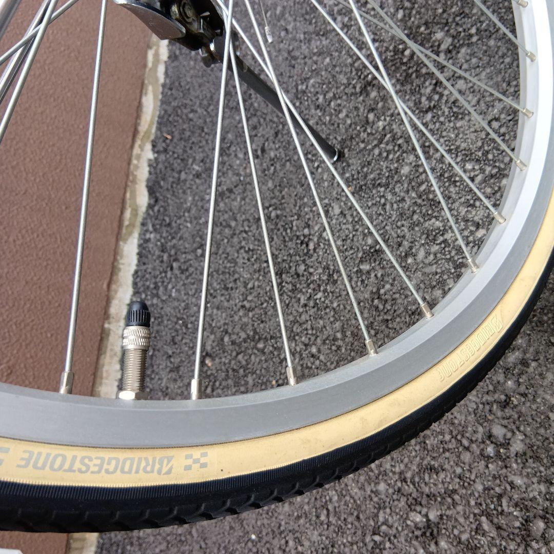 こども自転車24 ☆手渡し限定