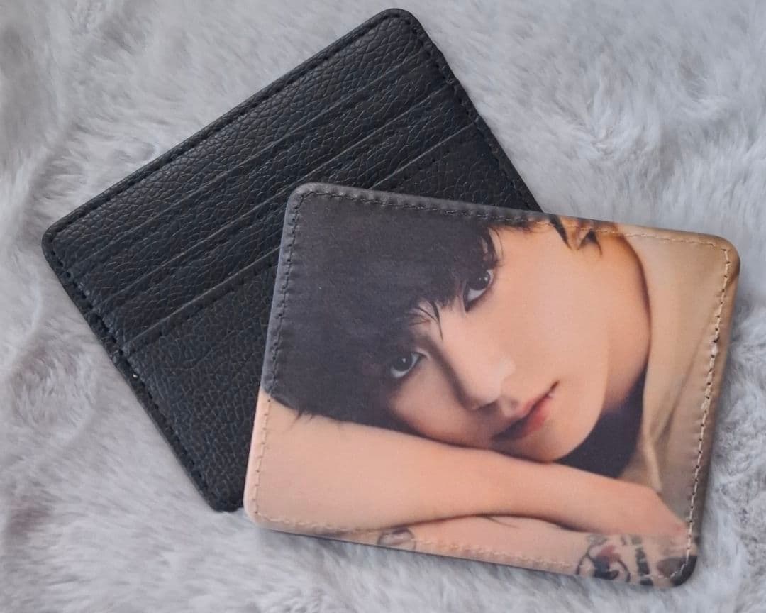 ぐく丸吉です♡