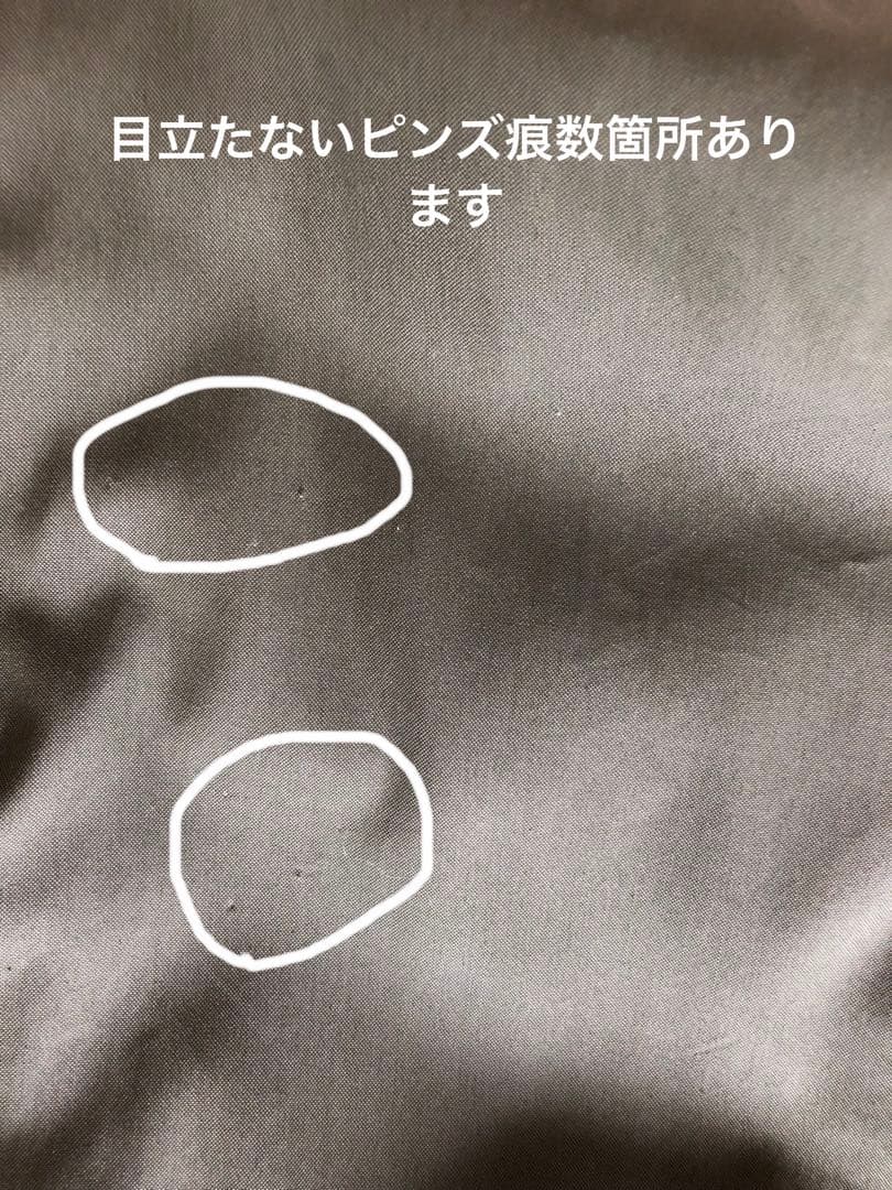 70s vintage M65フィッシュテールモッズパーカー⭐︎ライナーフード完備