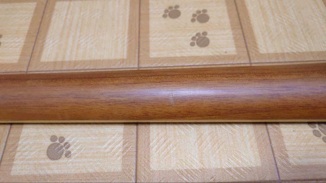 アコースティックギター ARIA amb-45