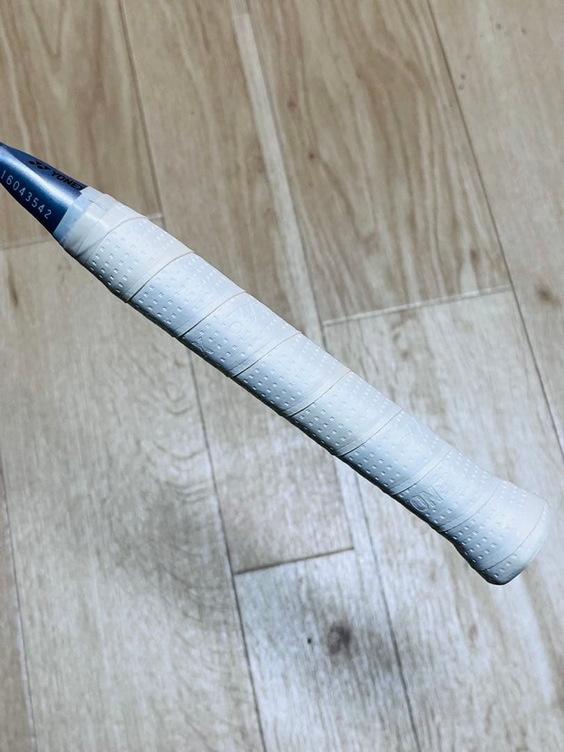 M*O様 アストロクス88D tour（3UG6）