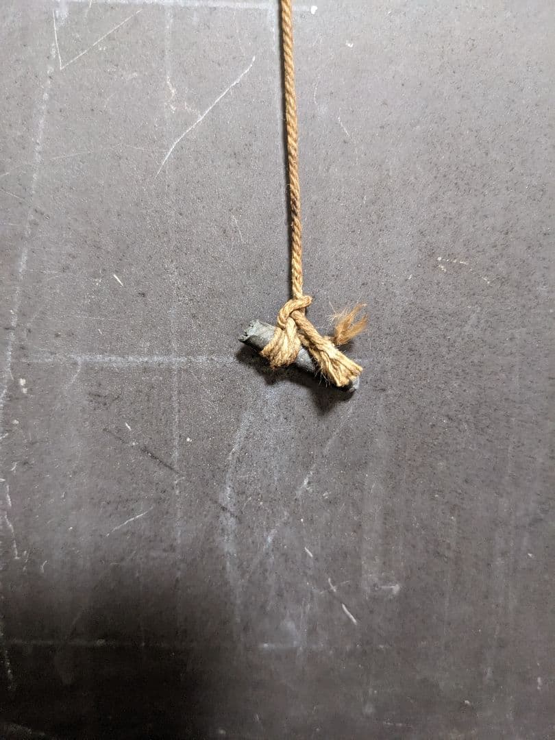 イギリスアンティーク　ショップボード　スレート黒板　木製イーゼル