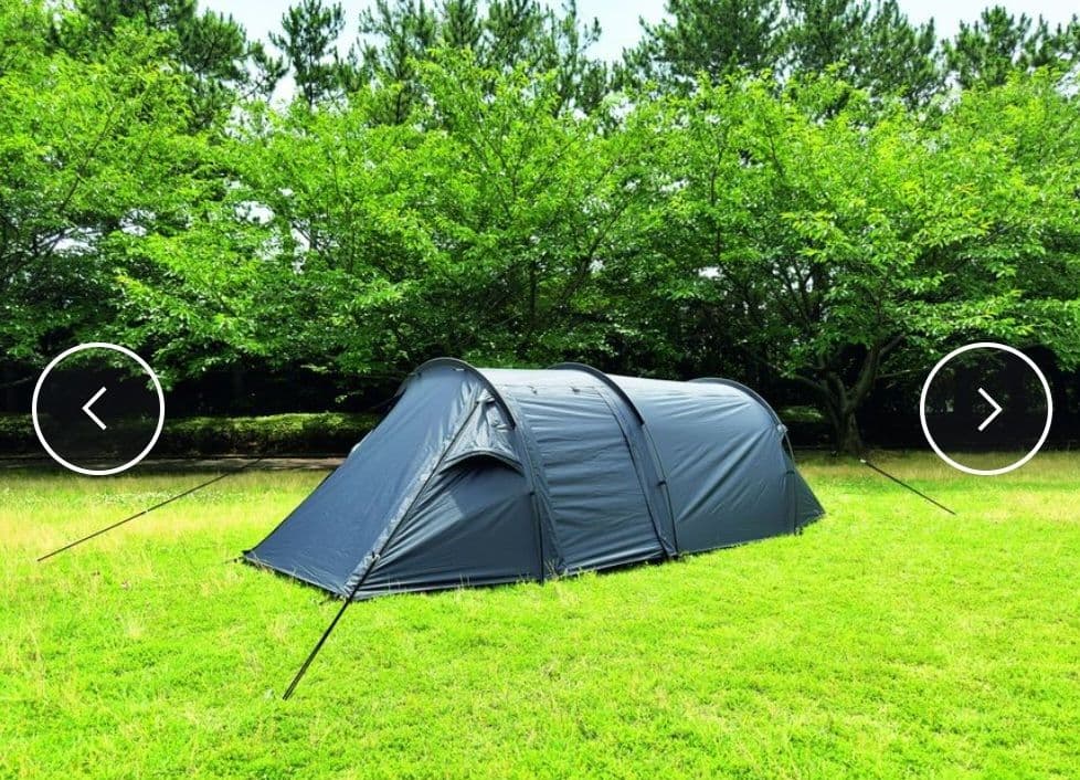 TARAS BOULBA キャタピラーソロ