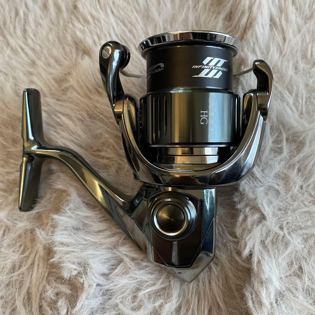 楽一番公式アカウント63