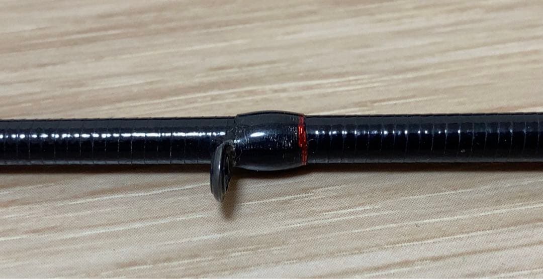 バリバス ワークスリミテッド　ARD-61F-T2RZ (1)